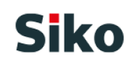 SIKO