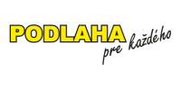 Podlaha pre každeho