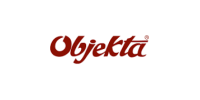 objekta