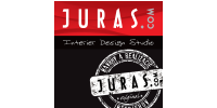 Juras
