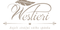 Westiri