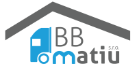 BB matiu