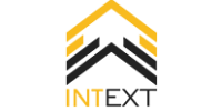 Intext
