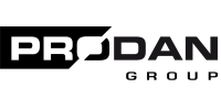 Prodan
